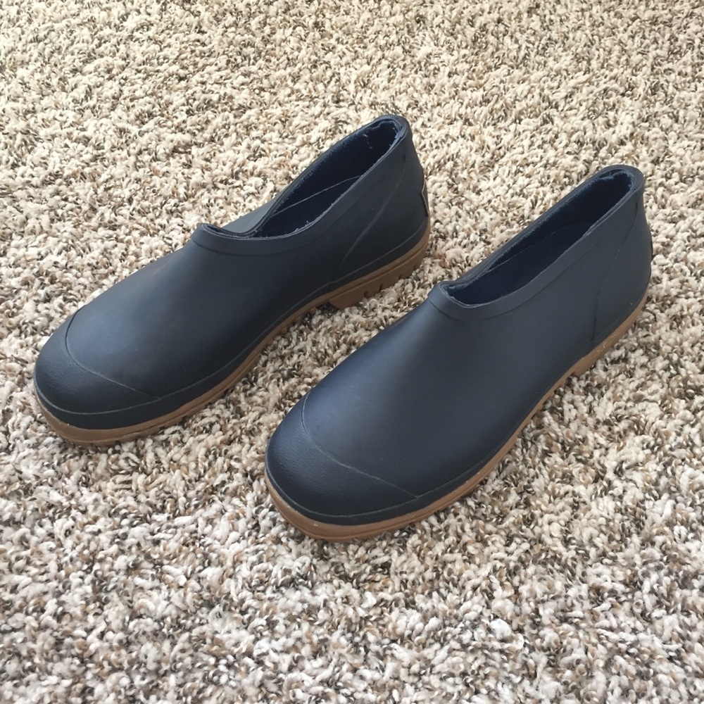 🔴SOLS🔴 Rainsports rain/gardening shoe